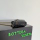 Bottega Veneta Soft Vanity