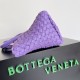 Bottega Veneta Mini Cabat