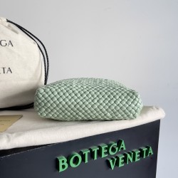 Bottega Veneta Small Tosca Bottega Veneta Small Tosca