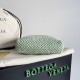Bottega Veneta Small Tosca