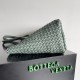 Bottega Veneta Large Cabat
