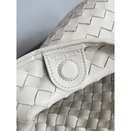 BottegaVeneta Sardine