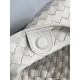 BottegaVeneta Sardine