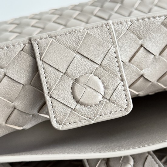 Bottega Veneta Andiamo