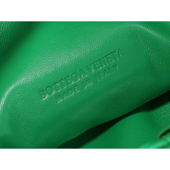 Bottega Veneta Jodie