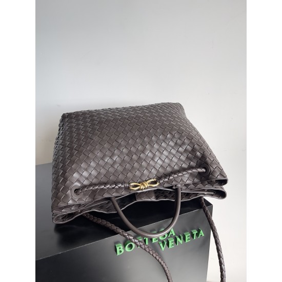 Bottega Veneta Andiamo