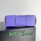 Bottega Veneta Arco Tote Size：30*20*11.5cm