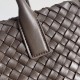Bottega Veneta Mini Cabat