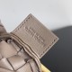 Bottega Veneta Baby Sardine