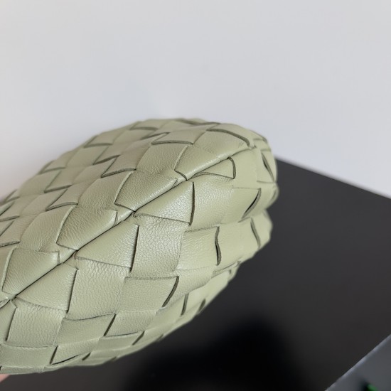 Bottega Veneta Jodie