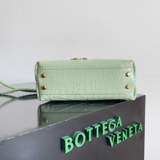 Bottega Veneta Andiamo