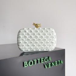BottegaVeneta Knot Dinner bag BottegaVeneta Knot Dinner bag