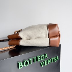 Bottega Veneta Andiamo