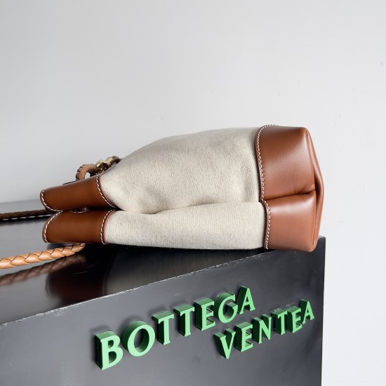 Bottega Veneta Andiamo