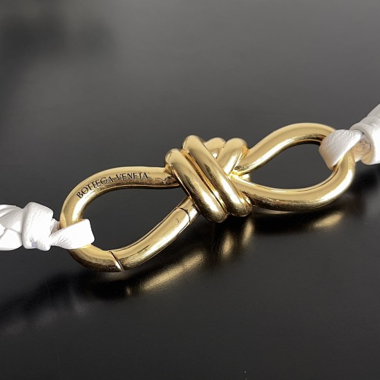 Bottega Veneta Andiamo