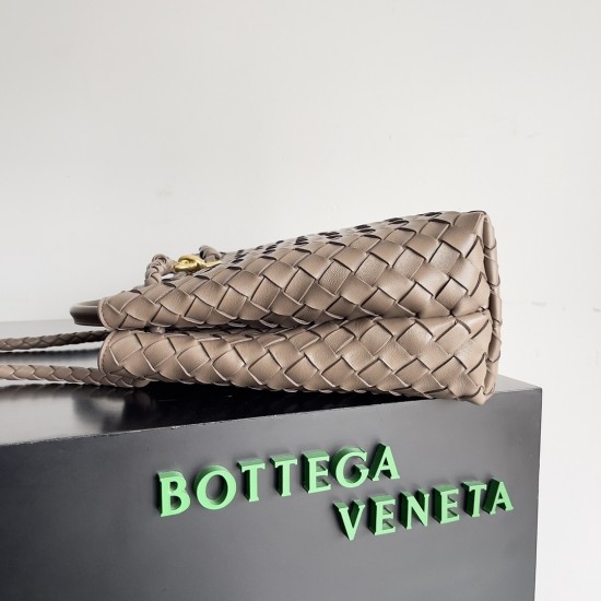 Bottega Veneta Andiamo