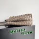 Bottega Veneta Andiamo