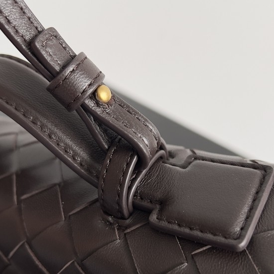 Bottega Veneta Bang Bang