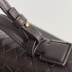 Bottega Veneta Bang Bang