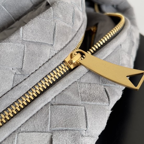 Bottega Veneta Classic Jodie