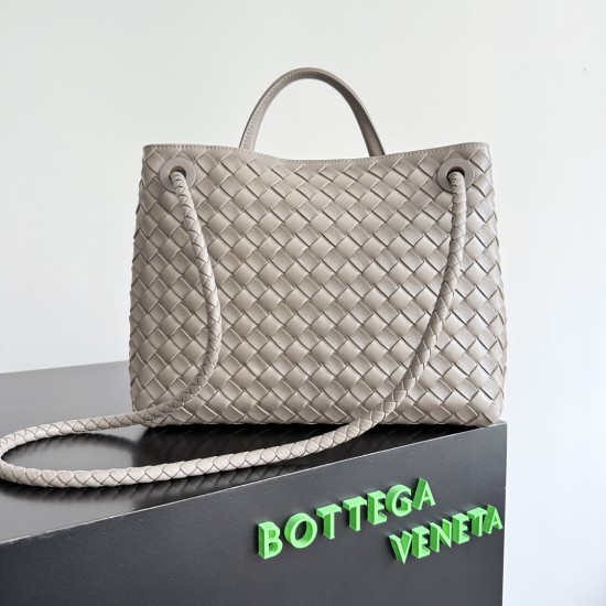 Bottega Veneta Andiamo
