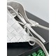 Bottega Veneta Small Solstice