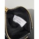 Bottega Veneta Small Solstice