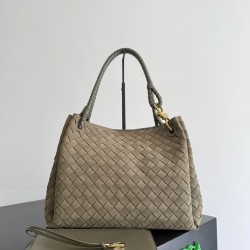 Bottega Veneta Large Parachute