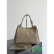 Bottega Veneta Large Parachute