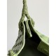Bottega Veneta Small Parachute