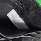 Bottega Veneta Intrecciato Credit Card Case
