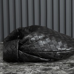 Bottega Veneta Jodie Bottega Veneta Jodie