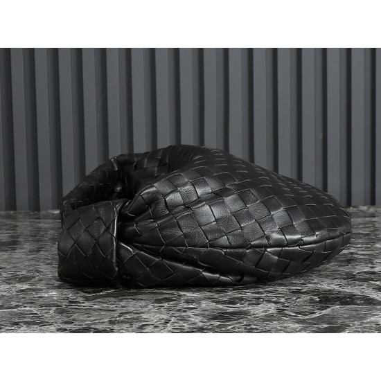 Bottega Veneta Jodie