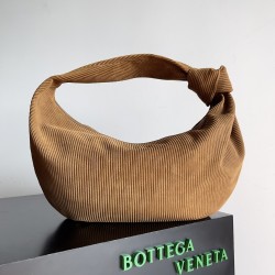 Bottega Veneta Jodie