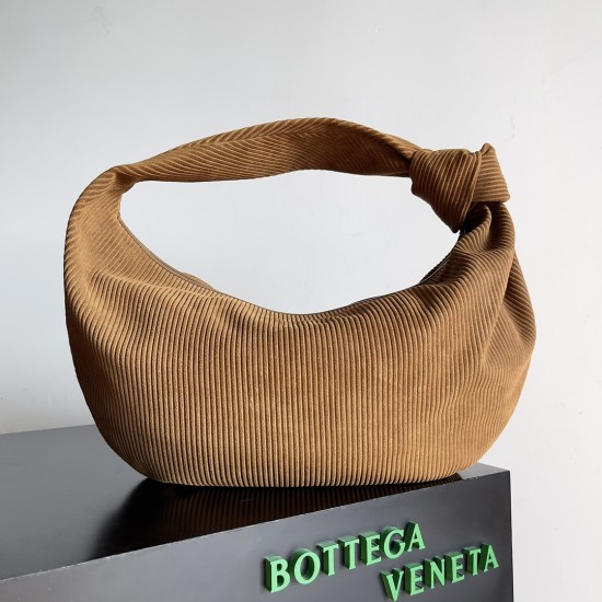 Bottega Veneta Jodie