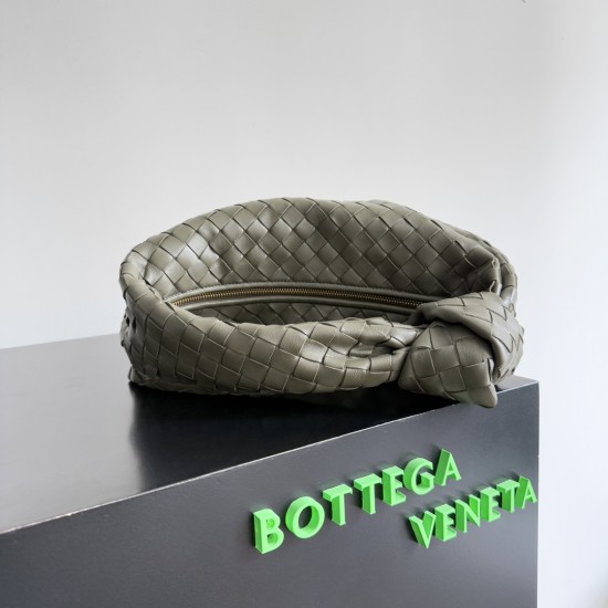 Bottega Veneta Jodie