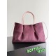 Bottega Veneta Pinacoteca
