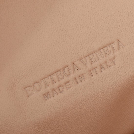 Bottega Veneta Jodie