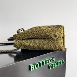 Bottega Veneta Andiamo
