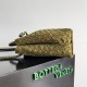 Bottega Veneta Andiamo