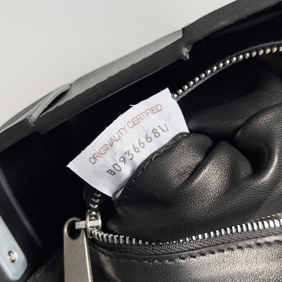 Bottega Veneta Cassette