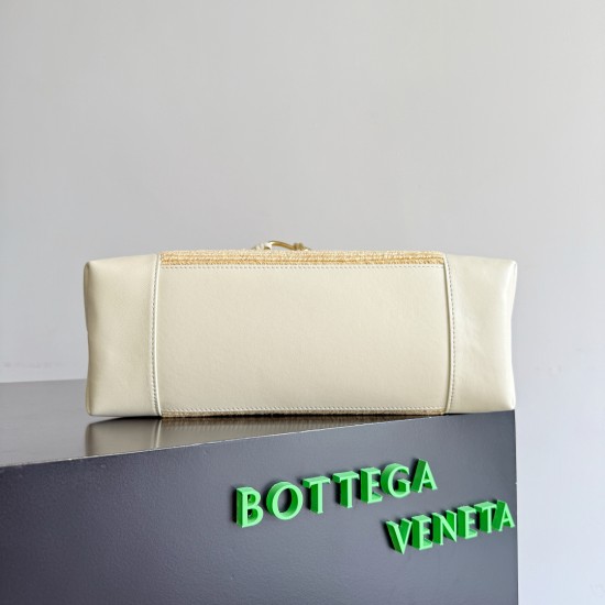 Bottega Veneta Andiamo