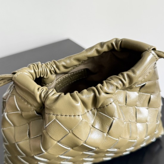 Bottega Veneta Small Dustbag