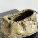 Bottega Veneta Small Dustbag