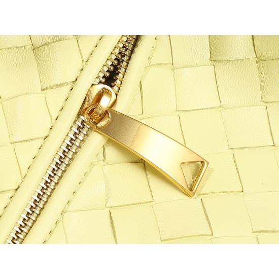 Bottega Veneta Jodie