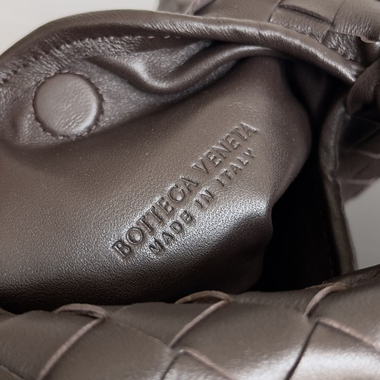 Bottega Veneta Sardine