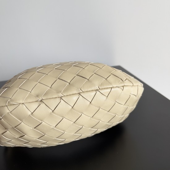 Bottega Veneta Jodie