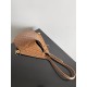 Bottega Veneta Small Solstice