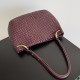 Bottega Veneta Clicker Bag 36*12*30CM