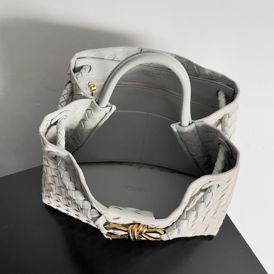 Bottega Veneta Andiamo